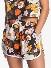 Load image into Gallery viewer, Women's Retro Dream Short
