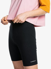 Load image into Gallery viewer, Women's Allday Bike Short
