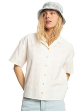Load image into Gallery viewer, Women's Surf Camp SS Shirt
