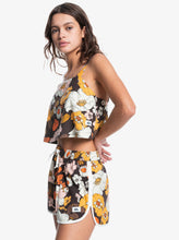 Load image into Gallery viewer, Women's Retro Dream Top
