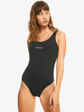 Load image into Gallery viewer, Women's Logo Tank One Piece
