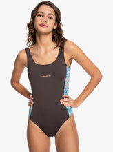 Load image into Gallery viewer, Women's Classic Heritage One Piece
