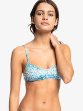 Load image into Gallery viewer, Women's Classic V Bralette Top Aop
