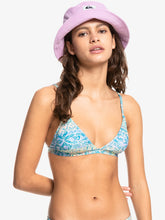 Load image into Gallery viewer, Women's Classic Bralette Top Aop
