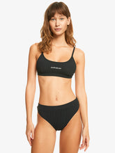 Load image into Gallery viewer, Women's Logo Hi Waist Band Pant
