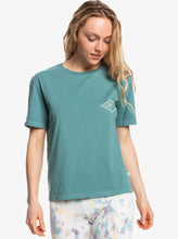Load image into Gallery viewer, STANDARD SS TEE
