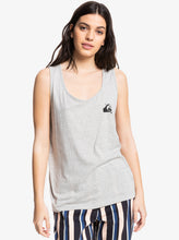 Load image into Gallery viewer, Women's Standard Tank
