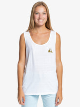 Load image into Gallery viewer, Women's Standard Tank
