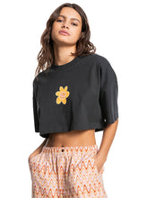 Load image into Gallery viewer, Women's Maxi Crop SS
