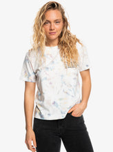 Load image into Gallery viewer, Women's Crop SS Tee
