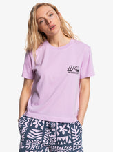 Load image into Gallery viewer, Women's Crop SS Tee

