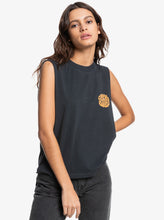 Load image into Gallery viewer, Women's Xtra Tank
