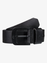 Load image into Gallery viewer, Men&#39;s The Everydaily Leather Belt
