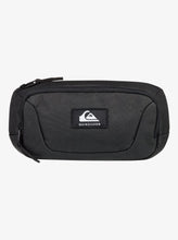 Load image into Gallery viewer, JUNGLER II
