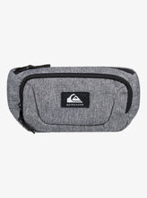 Load image into Gallery viewer, JUNGLER II
