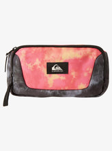 Load image into Gallery viewer, JUNGLER II
