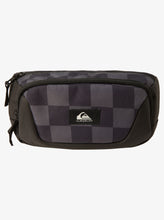 Load image into Gallery viewer, JUNGLER II
