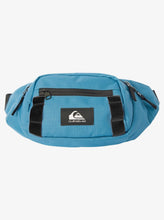 Load image into Gallery viewer, LONE WALKER
