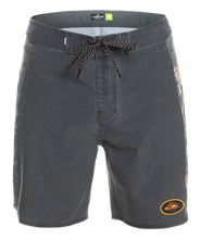 Load image into Gallery viewer, SurfSilk Arch 18" Boardshorts
