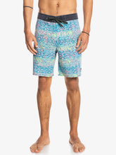 Load image into Gallery viewer, Men&#39;s Surfsilk Washed 18
