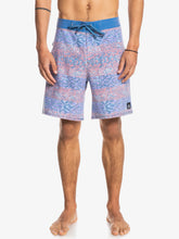 Load image into Gallery viewer, Men&#39;s Surfsilk Washed 18

