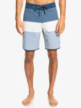 Load image into Gallery viewer, Men&#39;s Surfsilk Tijuana 19
