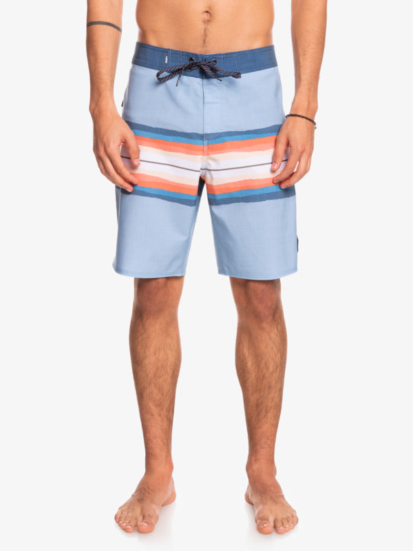 Men's Surfsilk Resin Tint 19