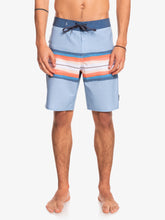 Load image into Gallery viewer, Men&#39;s Surfsilk Resin Tint 19
