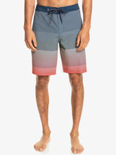 Load image into Gallery viewer, Men&#39;s Surfsilk Massive 20
