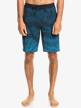 Load image into Gallery viewer, Men&#39;s Surfsilk Massive 20
