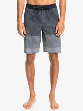 Load image into Gallery viewer, Men&#39;s Surfsilk Massive 20
