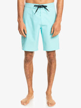 Load image into Gallery viewer, Men&#39;s Surfsilk Kaimana 20
