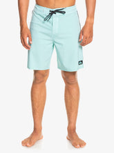 Load image into Gallery viewer, Men&#39;s Surfsilk Shadow Tape 18
