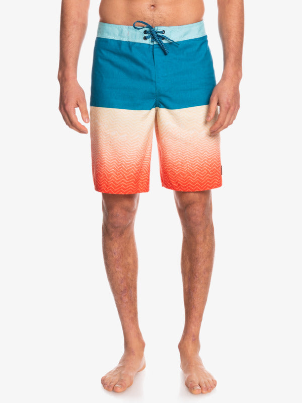 Men's Everyday Five 0 20