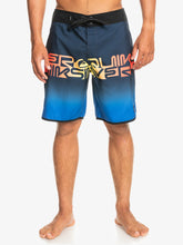 Load image into Gallery viewer, Men&#39;s Everyday Scallop 19
