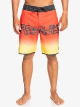 Load image into Gallery viewer, Men&#39;s Everyday Scallop 19
