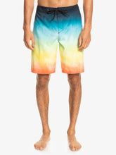 Load image into Gallery viewer, Men&#39;s Everyday Faded Tide 20
