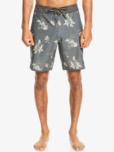 Load image into Gallery viewer, Men&#39;s Hempstretch Hawaii Scallop 19
