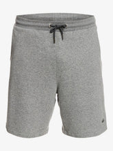 Load image into Gallery viewer, Men&#39;s Essentials Short Terry
