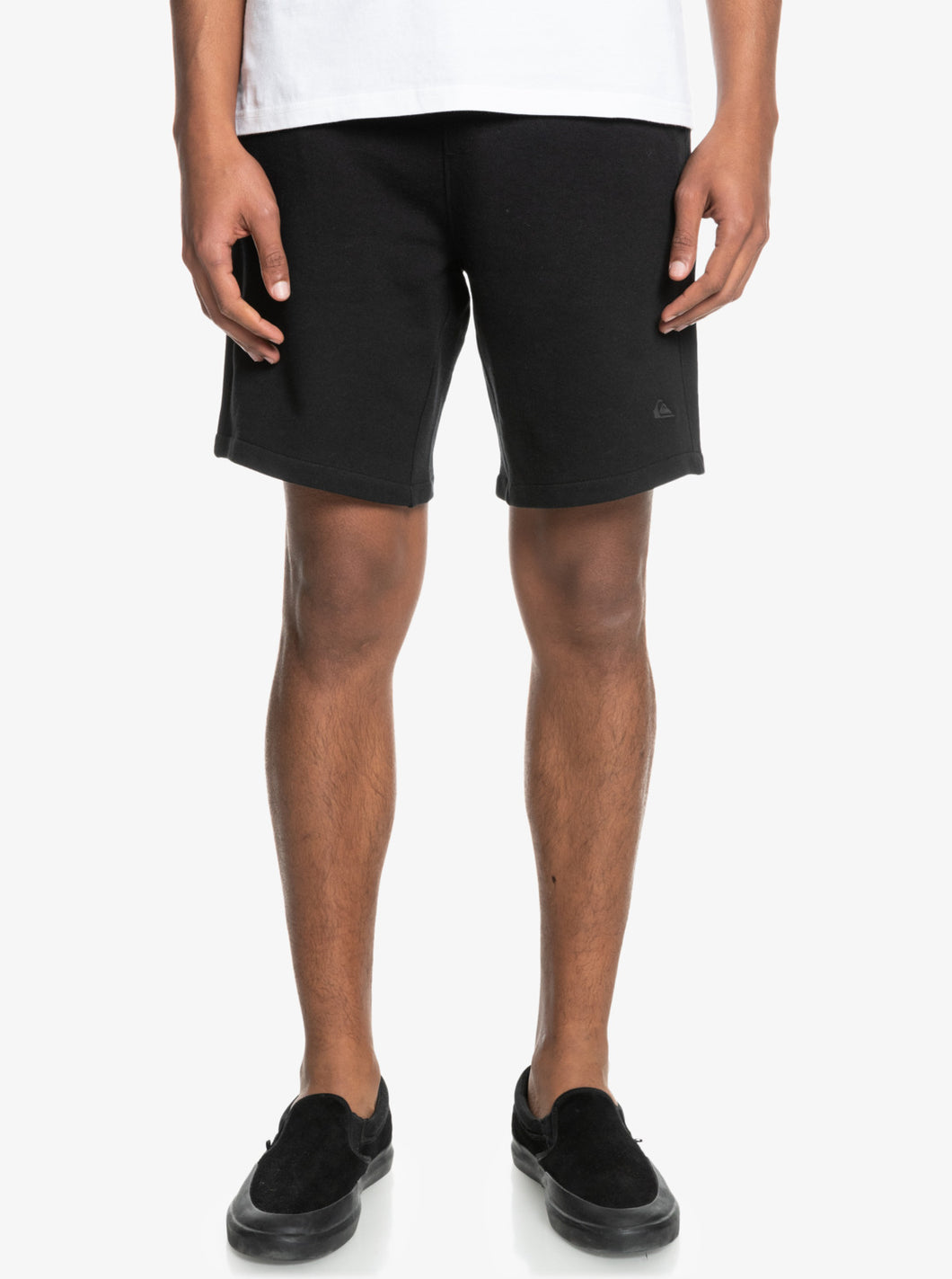 Men's Essentials Short Terry