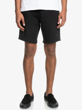 Load image into Gallery viewer, Men&#39;s Essentials Short Terry
