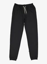Load image into Gallery viewer, Men&#39;s Essentials Sweatpants
