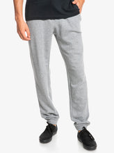 Load image into Gallery viewer, Men&#39;s Essentials Sweatpants
