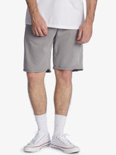 Load image into Gallery viewer, Men&#39;s Raw Edge Short
