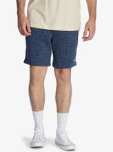 Load image into Gallery viewer, Men&#39;s Bayrise Short
