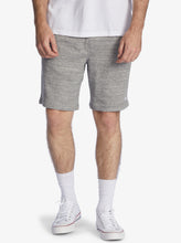 Load image into Gallery viewer, Men&#39;s Bayrise Short
