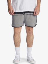 Load image into Gallery viewer, Men&#39;s Engineered Scallop Short
