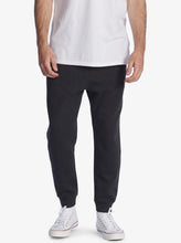 Load image into Gallery viewer, Men&#39;s Stepoff Pant
