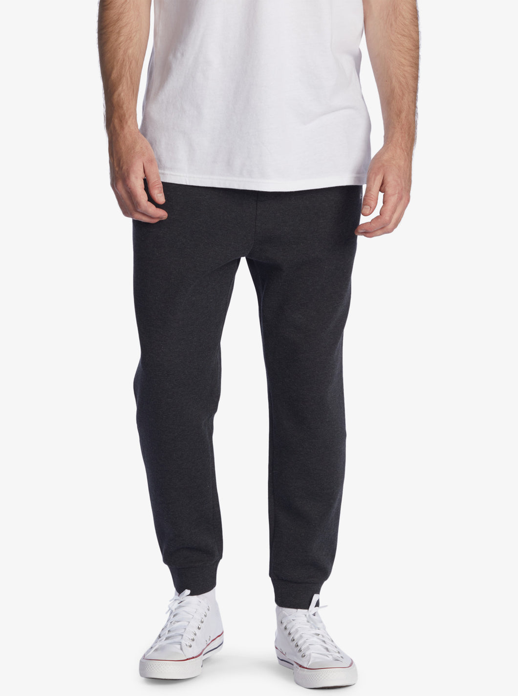 Men's Stepoff Pant