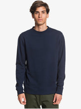 Load image into Gallery viewer, Men&#39;s Essentials Sweatshirt
